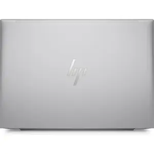 hp-zbook-firefly-g10-intelr-core-i7-i7-1355u-mobile-workstat-32503-mobhp-not3977.webp