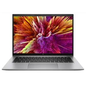 HP ZBook Firefly G10 Intel® Core™ i7 i7-1355U Mobile workstation 35.6 cm (14") WUXGA 16 GB DDR5-SDRAM 1 TB SSD Wi-Fi 6E (802.11ax) Windows 11 Pro Silver