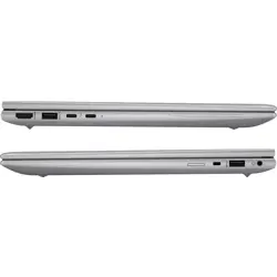 hp-zbook-firefly-g10-intelr-core-i7-i7-1355u-mobile-workstat-72858-mobhp-not4197.webp