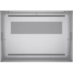 hp-zbook-firefly-g10-intelr-core-i7-i7-1355u-mobile-workstat-73586-mobhp-not4197.webp