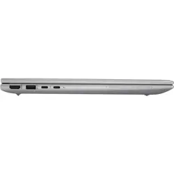 hp-zbook-firefly-g10-intelr-core-i7-i7-1355u-mobile-workstat-75066-mobhp-not4197.webp