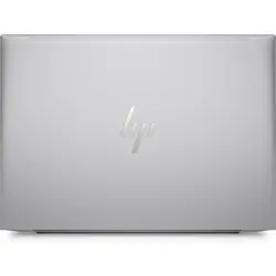 hp-zbook-firefly-g10-intelr-core-i7-i7-1355u-mobile-workstat-75299-mobhp-not4197.webp