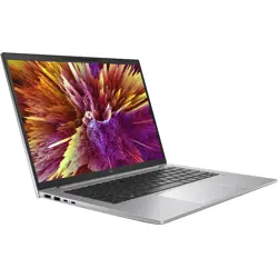 hp-zbook-firefly-g10-intelr-core-i7-i7-1355u-mobile-workstat-75509-mobhp-not4197.webp