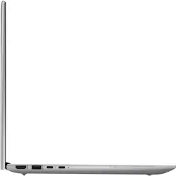 hp-zbook-firefly-g10-intelr-core-i7-i7-1355u-mobile-workstat-77725-mobhp-not4197.webp