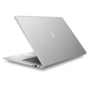 hp-zbook-firefly-g10-intelr-core-i7-i7-1355u-mobile-workstat-95170-mobhp-not4197.webp