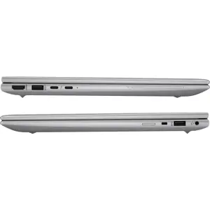 hp-zbook-firefly-g10-intelr-core-i7-i7-1355u-mobile-workstat-98394-mobhp-not4197.webp