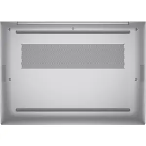 hp-zbook-firefly-g10-intelr-core-i7-i7-1355u-mobile-workstat-98798-mobhp-not4197.webp
