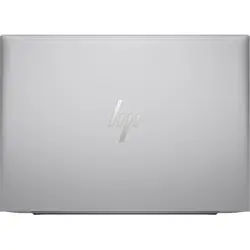 hp-zbook-firefly-g10-intelr-core-i7-i7-1365u-mobile-workstat-64471-mobhp-not4198.webp