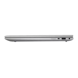 hp-zbook-firefly-g11-a-amd-ryzen-5-8640hs-mobile-workstation-35327-mobhp-not4371.webp