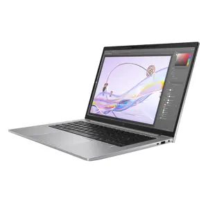 hp-zbook-firefly-g11-a-amd-ryzen-5-8640hs-mobile-workstation-37956-mobhp-not4371.webp