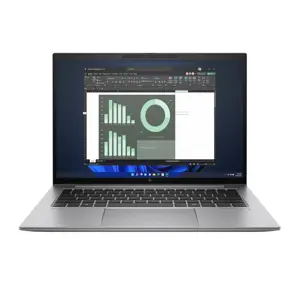 hp-zbook-firefly-g11-a-amd-ryzen-5-8640hs-mobile-workstation-79814-mobhp-not4371.webp