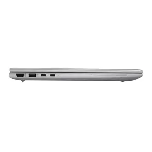 hp-zbook-firefly-g11-intel-core-ultra-7-165u-mobile-workstat-12572-mobhp-not4373.webp