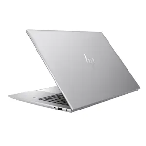 hp-zbook-firefly-g11-intel-core-ultra-7-165u-mobile-workstat-14350-mobhp-not4373.webp