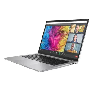 hp-zbook-firefly-g11-intel-core-ultra-7-165u-mobile-workstat-14969-mobhp-not4373.webp