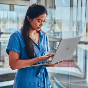 hp-zbook-firefly-g11-intel-core-ultra-7-165u-mobile-workstat-15544-mobhp-not4373.webp