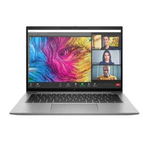 hp-zbook-firefly-g11-intel-core-ultra-7-165u-mobile-workstat-32072-mobhp-not4373.webp