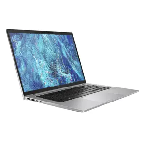 hp-zbook-firefly-g11-intel-core-ultra-7-165u-mobile-workstat-32305-mobhp-not4373.webp