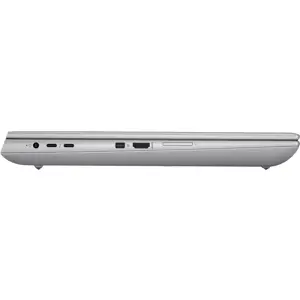 hp-zbook-fury-16-g11-intelr-core-i9-i9-14900hx-mobile-workst-80157-mobhp-not4163.webp