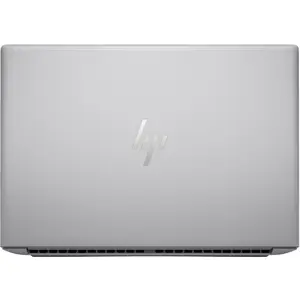 hp-zbook-fury-16-g11-intelr-core-i9-i9-14900hx-mobile-workst-80420-mobhp-not4163.webp