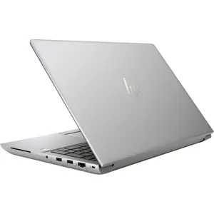 hp-zbook-fury-16-g11-intelr-core-i9-i9-14900hx-mobile-workst-94186-mobhp-not4163.webp