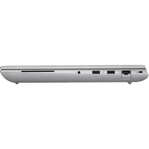 hp-zbook-fury-16-g11-intelr-core-i9-i9-14900hx-mobile-workst-94210-mobhp-not4163.webp