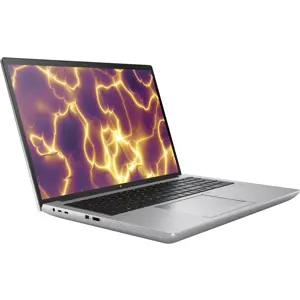 hp-zbook-fury-16-g11-intelr-core-i9-i9-14900hx-mobile-workst-94652-mobhp-not4163.webp