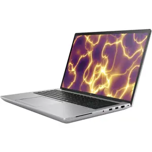 hp-zbook-fury-16-g11-intelr-core-i9-i9-14900hx-mobile-workst-94883-mobhp-not4163.webp