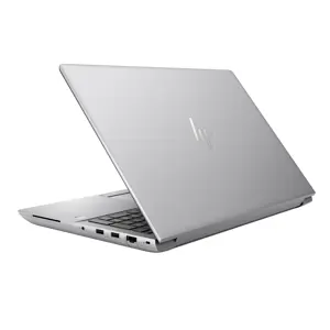 hp-zbook-fury-g11-i9-14900hx-160wuxga-touch-400nits-ag-32gb--81037-mobhp-not4360.webp