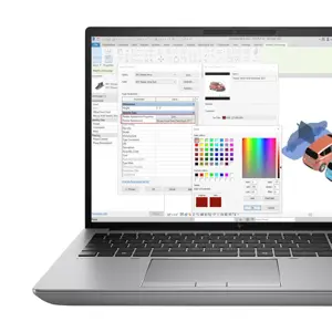 hp-zbook-fury-g11-i9-14900hx-160wuxga-touch-400nits-ag-32gb--81195-mobhp-not4360.webp