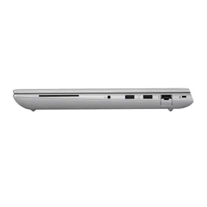 hp-zbook-fury-g11-i9-14900hx-160wuxga-touch-400nits-ag-32gb--82371-mobhp-not4360.webp