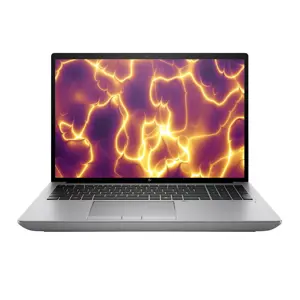 HP ZBook Fury G11 i9-14900HX 16.0"WUXGA Touch 400nits AG 32GB DDR5 SSD1TB RTX 3500_12GB Cam 5 MP 95Wh W11Pro 3Y OnSite