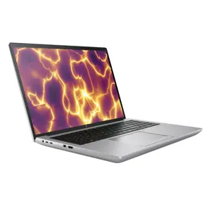hp-zbook-fury-g11-i9-14900hx-160wuxga-touch-400nits-ag-32gb--84234-mobhp-not4360.webp