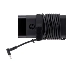 hp-zbook-g7-i9-10885h-32gb-512gb-ssd-156-fhd-t2000-win11pro--71152-uzyhp-not0253.webp