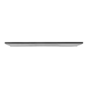 hp-zbook-g7-i9-10885h-32gb-512gb-ssd-156-fhd-t2000-win11pro--71560-uzyhp-not0253.webp