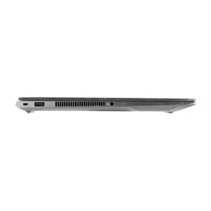 hp-zbook-g7-i9-10885h-32gb-512gb-ssd-156-fhd-t2000-win11pro--71832-uzyhp-not0253.webp