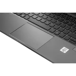 hp-zbook-g7-i9-10885h-32gb-512gb-ssd-156-fhd-t2000-win11pro--72235-uzyhp-not0253.webp