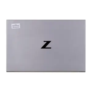 hp-zbook-g7-i9-10885h-32gb-512gb-ssd-156-fhd-t2000-win11pro--72550-uzyhp-not0253.webp