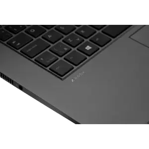 hp-zbook-g7-i9-10885h-32gb-512gb-ssd-156-fhd-t2000-win11pro--72764-uzyhp-not0253.webp