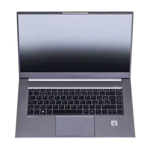 hp-zbook-g7-i9-10885h-32gb-512gb-ssd-156-fhd-t2000-win11pro--73103-uzyhp-not0253.webp