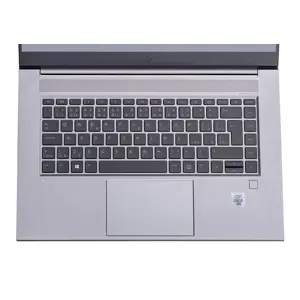 hp-zbook-g7-i9-10885h-32gb-512gb-ssd-156-fhd-t2000-win11pro--73317-uzyhp-not0253.webp