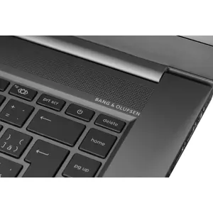 hp-zbook-g7-i9-10885h-32gb-512gb-ssd-156-fhd-t2000-win11pro--76425-uzyhp-not0253.webp