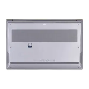 hp-zbook-g7-i9-10885h-32gb-512gb-ssd-156-fhd-t2000-win11pro--76921-uzyhp-not0253.webp