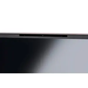 hp-zbook-g7-i9-10885h-32gb-512gb-ssd-156-fhd-t2000-win11pro--77135-uzyhp-not0253.webp