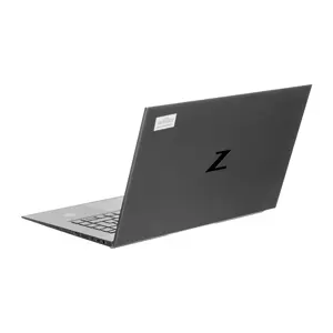 hp-zbook-g7-i9-10885h-32gb-512gb-ssd-156-fhd-t2000-win11pro--81788-uzyhp-not0253.webp