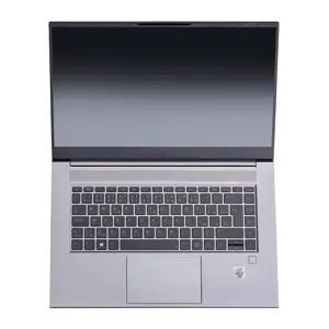 HP ZBOOK G7 i9-10885H 32GB 512GB SSD 15,6" FHD T2000 Win11pro USED keybord multilanguage