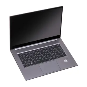 hp-zbook-g7-i9-10885h-32gb-512gb-ssd-156-fhd-t2000-win11pro--82317-uzyhp-not0253.webp