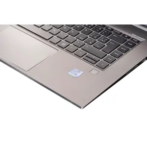 hp-zbook-g8-i9-11950h-32gb-512gb-ssd-156-fhd-rtx-a2000-win11-11762-uzyhp-not0254.webp