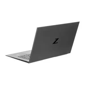 hp-zbook-g8-i9-11950h-32gb-512gb-ssd-156-fhd-rtx-a2000-win11-11979-uzyhp-not0254.webp