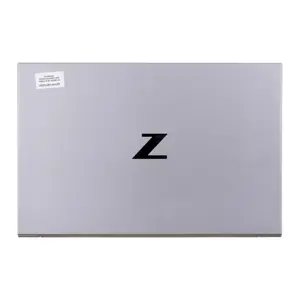 hp-zbook-g8-i9-11950h-32gb-512gb-ssd-156-fhd-rtx-a2000-win11-27044-uzyhp-not0254.webp