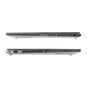 hp-zbook-g8-i9-11950h-32gb-512gb-ssd-156-fhd-rtx-a2000-win11-62600-uzyhp-not0254.webp